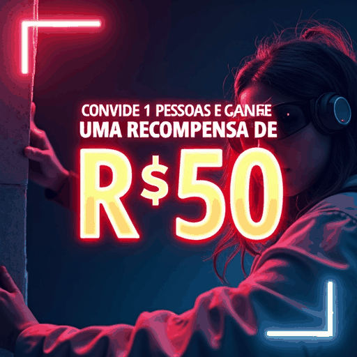 3365bet