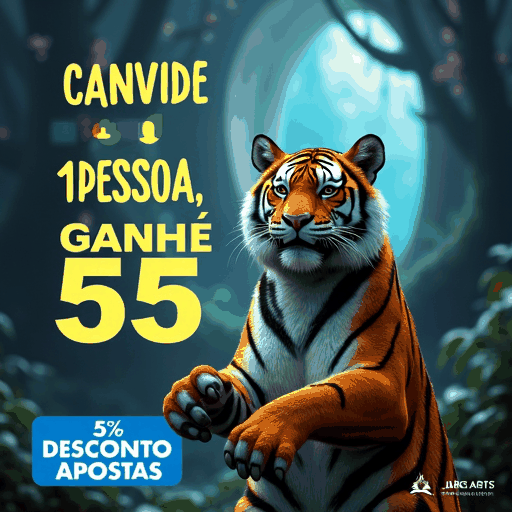 3365bet