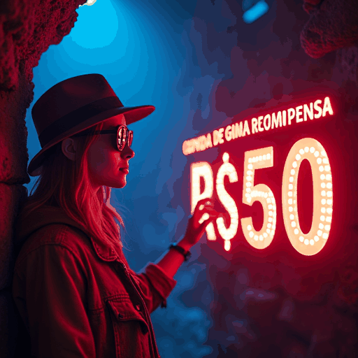 3365bet