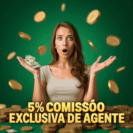 3365bet