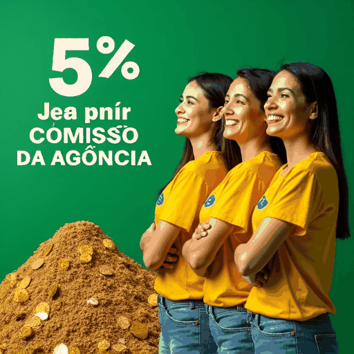 3365bet