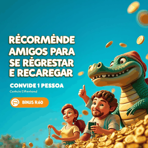 3365bet