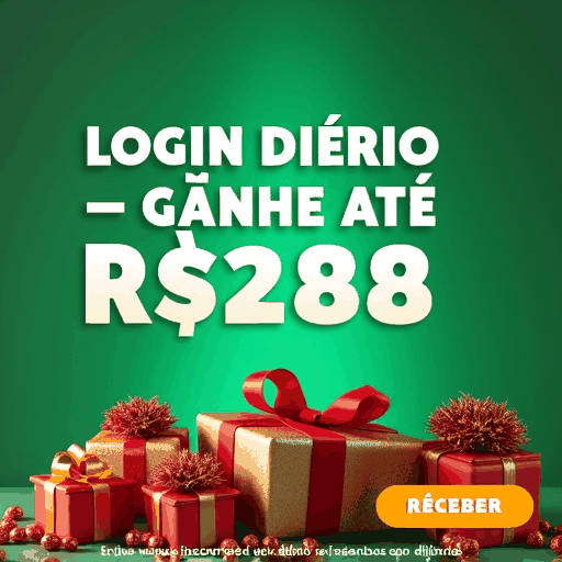 3365bet