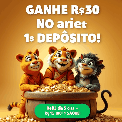 3365bet