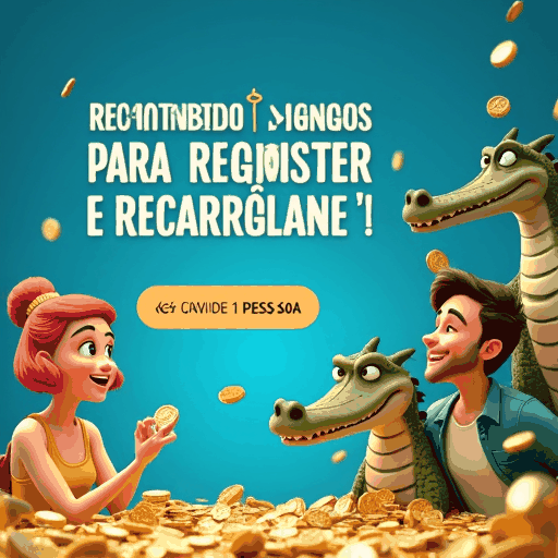3365bet
