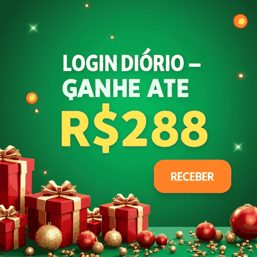 3365bet