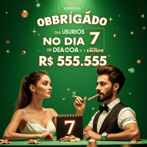 3365bet