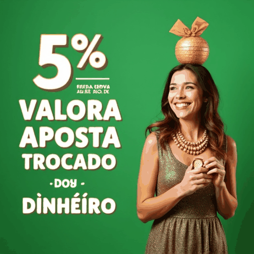 3365bet