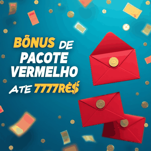 3365bet
