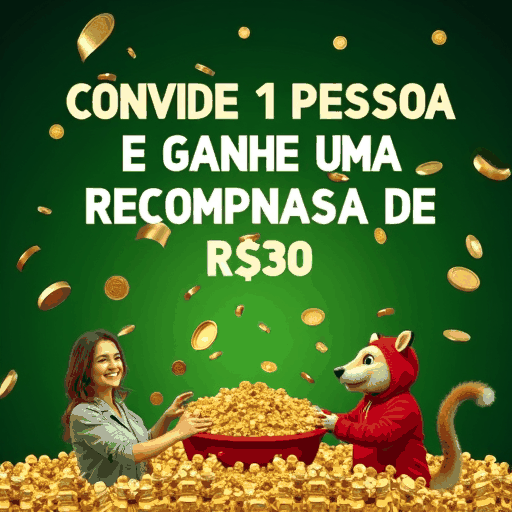 3365bet