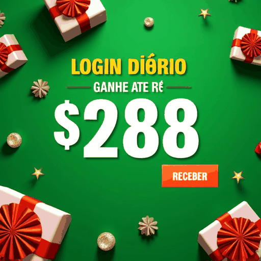 3365bet
