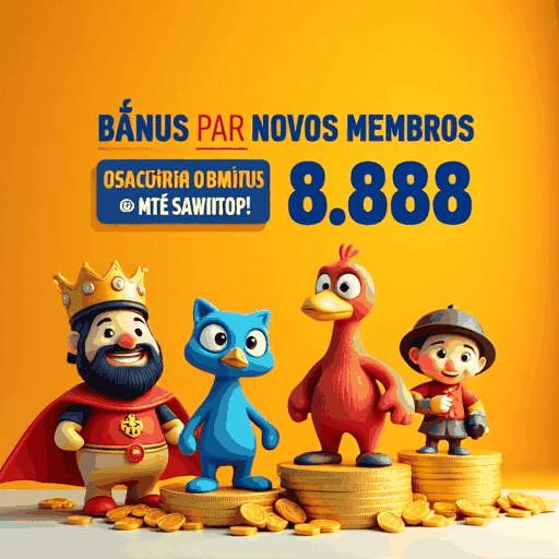 3365bet