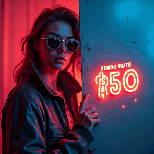 3365bet
