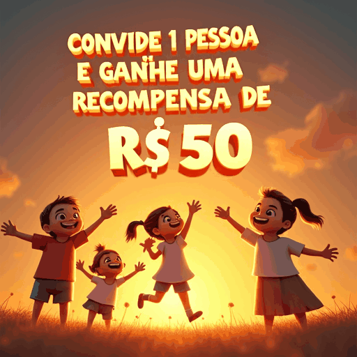3365bet