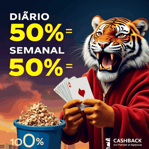 3365bet