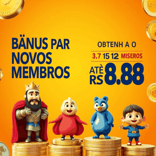 3365bet