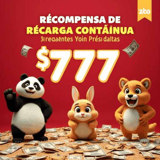 3365bet