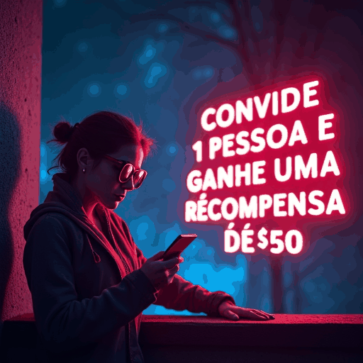 3365bet