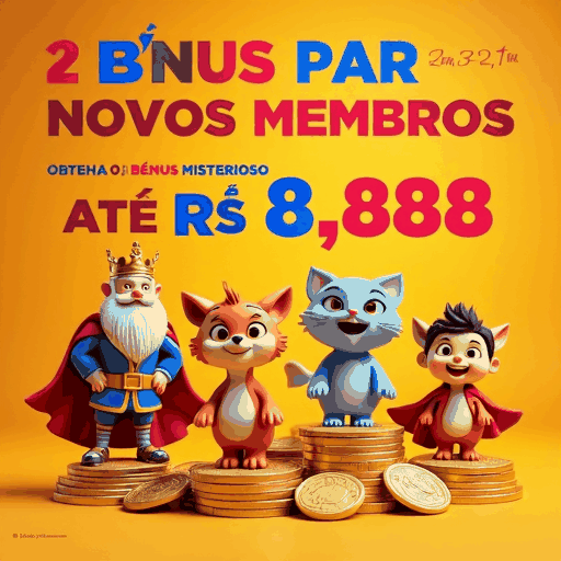 3365bet