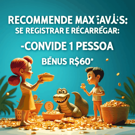 3365bet