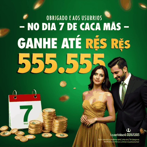 3365bet