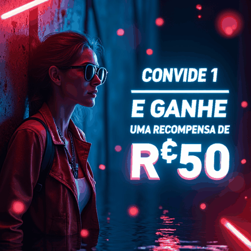 3365bet