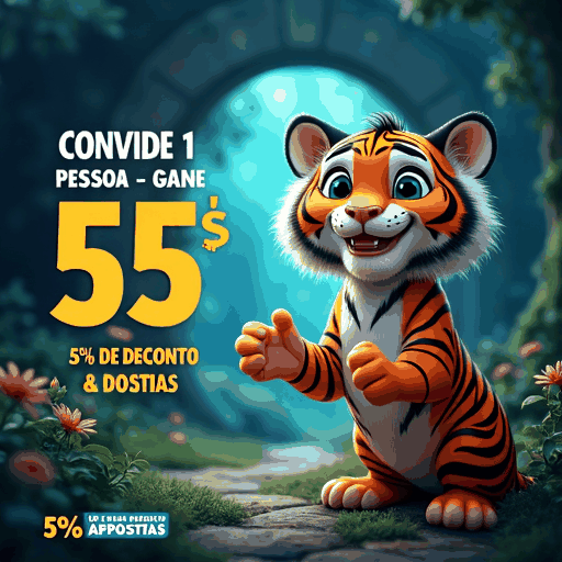 3365bet