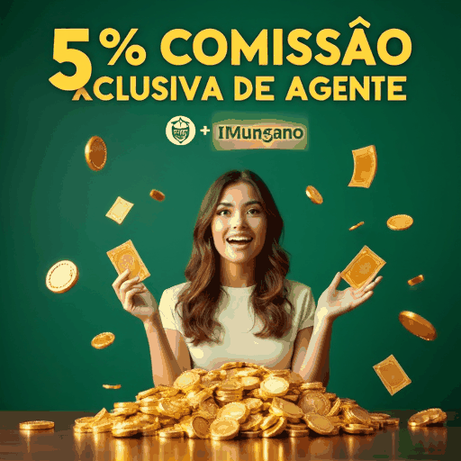 3365bet