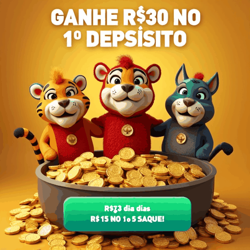 3365bet