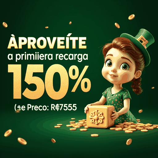 3365bet