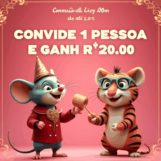 3365bet