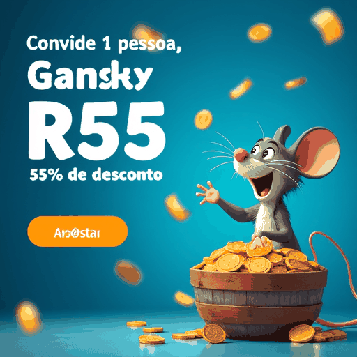 3365bet