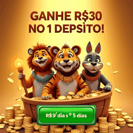 3365bet