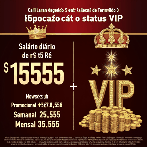 3365bet