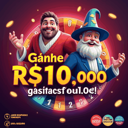 3365bet