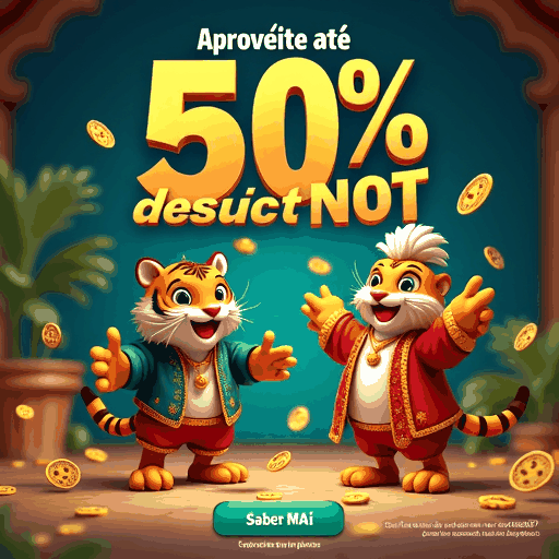 3365bet