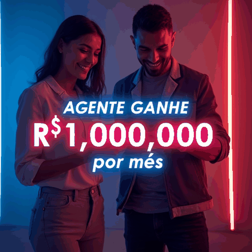 3365bet