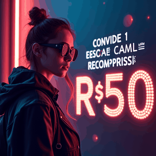 3365bet