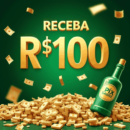 3365bet
