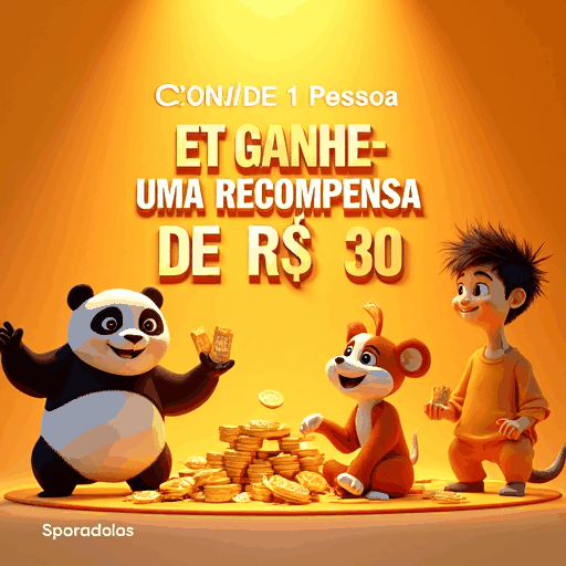 3365bet