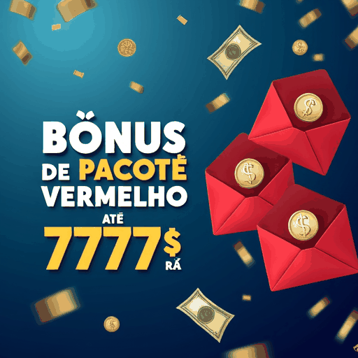 3365bet