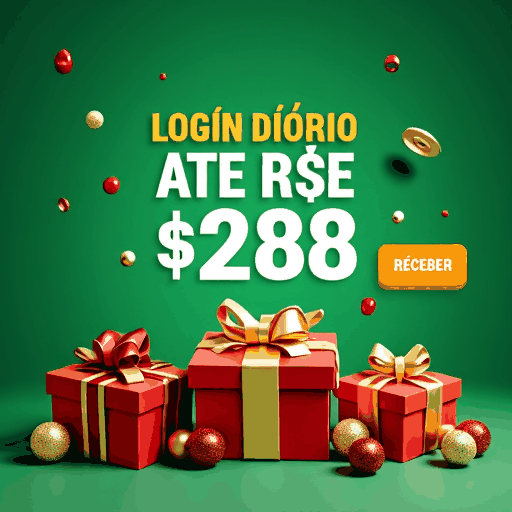 3365bet