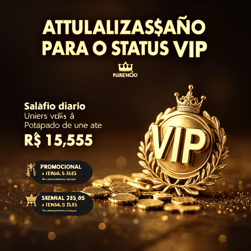 3365bet