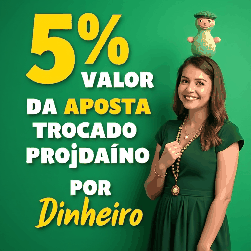 3365bet