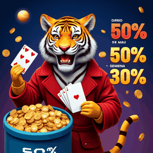 3365bet