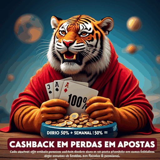 3365bet