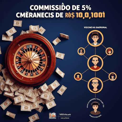 3365bet