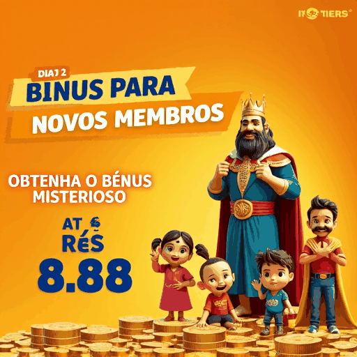 3365bet
