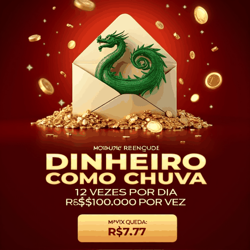 3365bet
