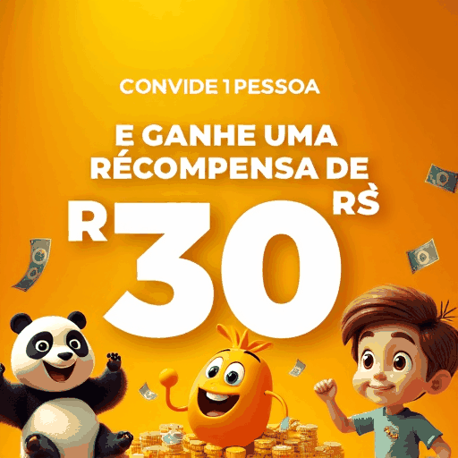 3365bet